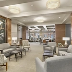 Image of Merrill Gardens at Burien (8)