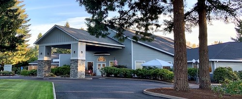 Image of Magnolia Gardens Senior Living (1)