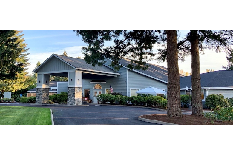 Image of Magnolia Gardens Senior Living (1)