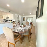 Image of Caring Hand Assisted Living (3)