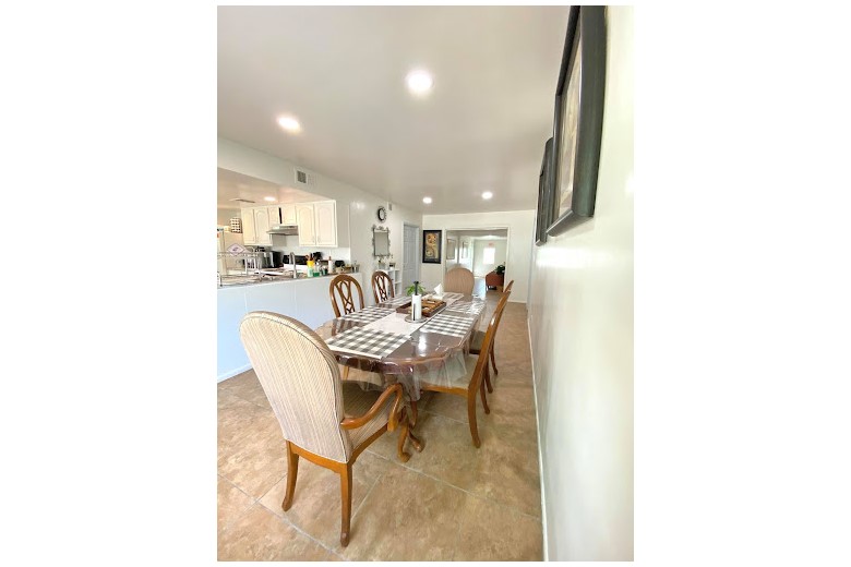 Image of Caring Hand Assisted Living (3)