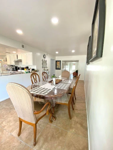 Image of Caring Hand Assisted Living (3)