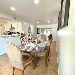 Image of Caring Hand Assisted Living (3)