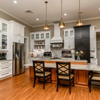 Image of Cedar Living at Mayfield Heights (2)