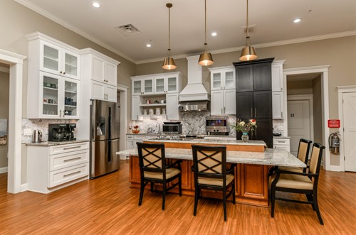 Image of Cedar Living at Mayfield Heights (2)