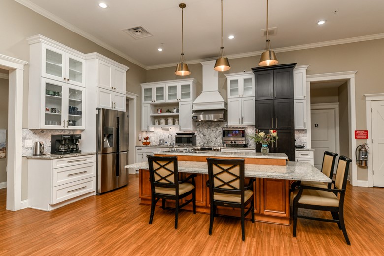 Image of Cedar Living at Mayfield Heights (2)