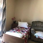 Image of Eben Haven (6)