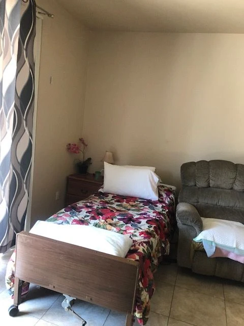 Image of Eben Haven (6)