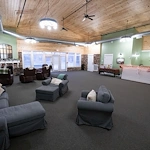 Image of Oakbrook Senior Living at Williamston (2)