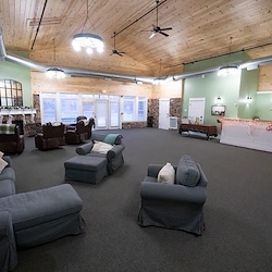 Image of Oakbrook Senior Living at Williamston (2)