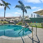 Image of Huntington Terrace (7)