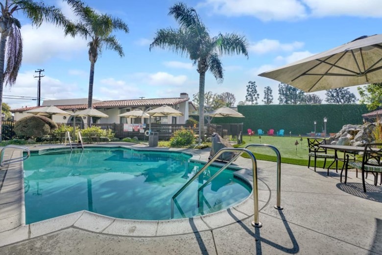 Image of Huntington Terrace (7)