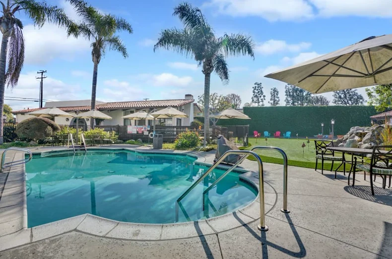 Image of Huntington Terrace (7)