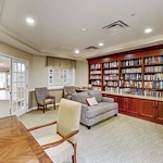 Image of Madison at Ocoee (4)