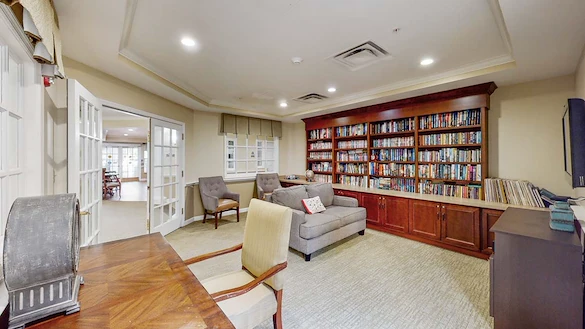 Image of Madison at Ocoee (4)