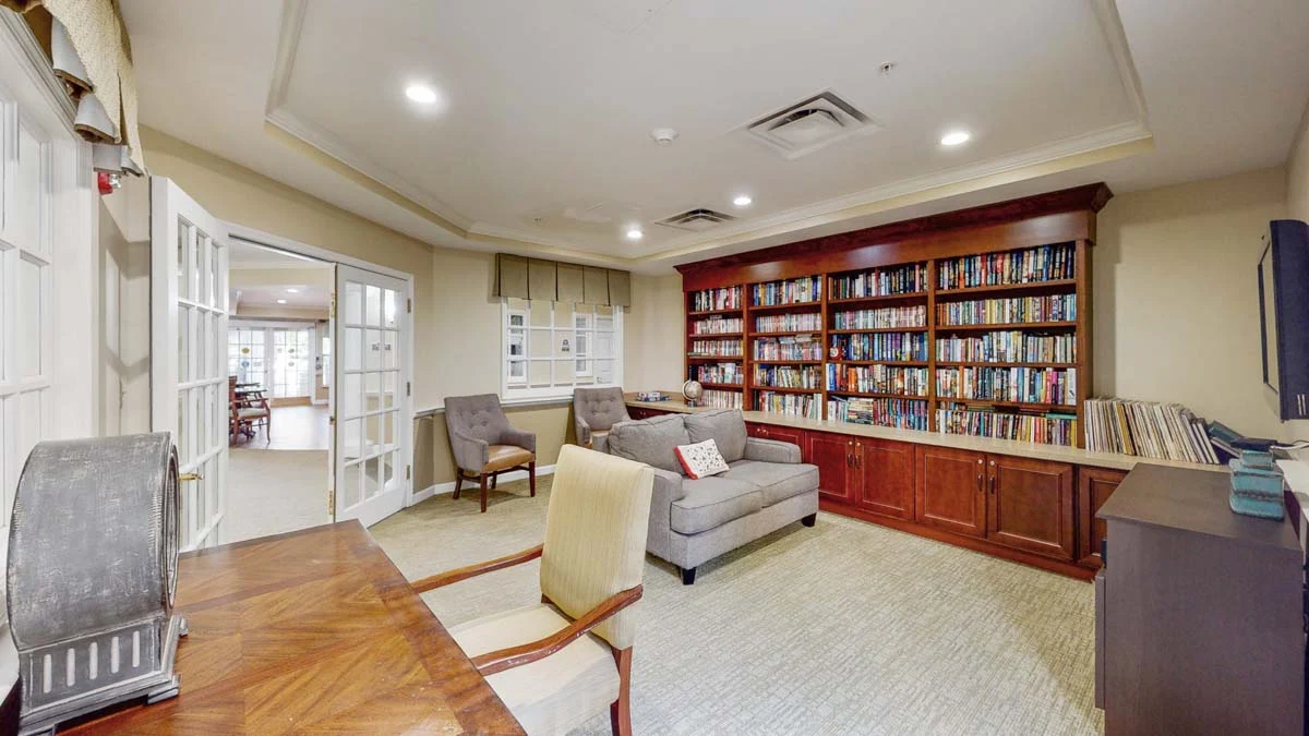 Image of Madison at Ocoee (4)