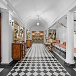 Image of Franciscan Manor (2)