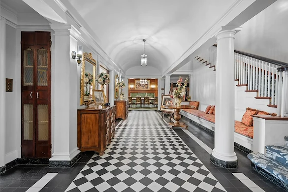 Image of Franciscan Manor (2)