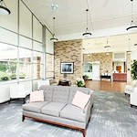Image of Creekside Center For Rehabilitation And Healing (8)