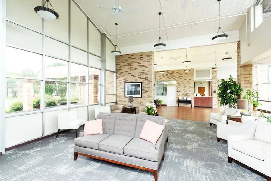 Image of Creekside Center For Rehabilitation And Healing (8)