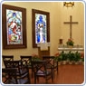 Image of Surrey Place St Lukes Hospital Skilled Nursing (4)