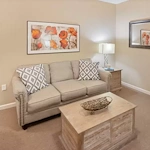 Image of Discovery Commons Cypress Point (9)