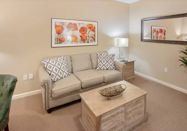 Image of Discovery Commons Cypress Point (9)