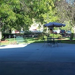 Image of Soldiers Grove Health Services (5)