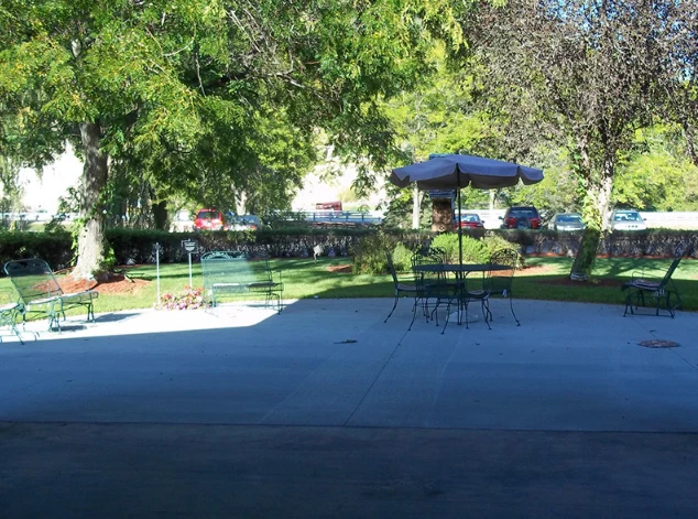 Image of Soldiers Grove Health Services (5)