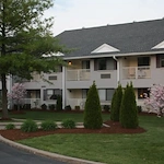 Image of Willow Creek Senior Living (2)