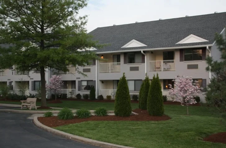 Image of Willow Creek Senior Living (2)