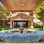 Image of Springfield Place (1)