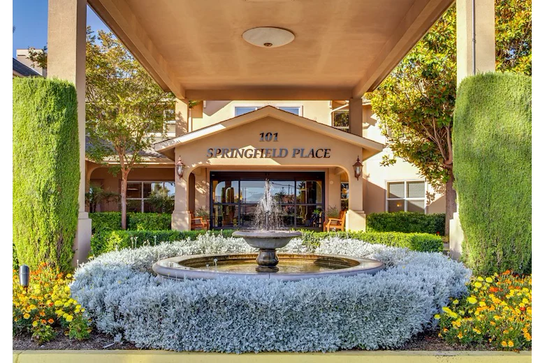 Image of Springfield Place (1)