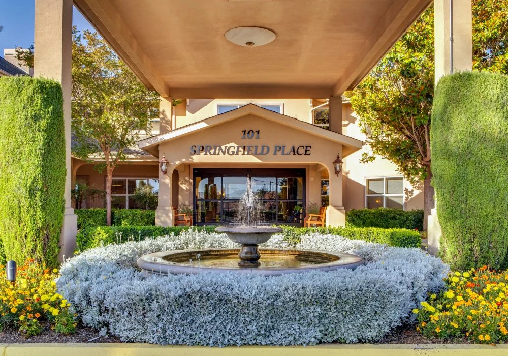 Image of Springfield Place (1)