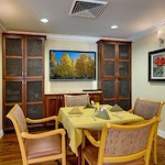 Image of LakeView Estates (6)