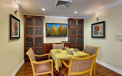 Image of LakeView Estates (6)