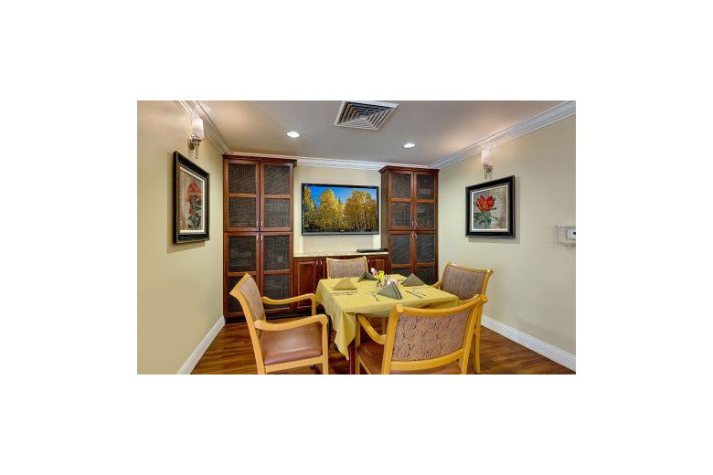 Image of LakeView Estates (6)