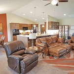 Image of Good Samaritan - Grand Island Village (9)