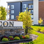 Image of Icon Riverwalk (1)