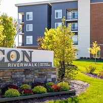 Image of Icon Riverwalk (1)