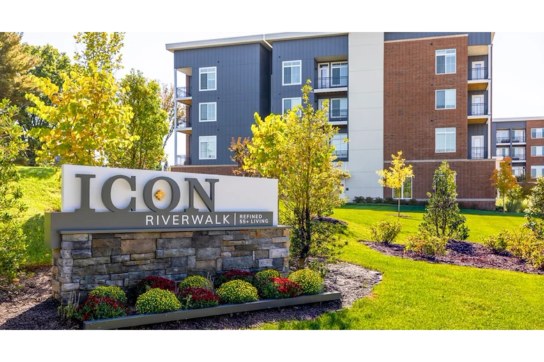 Image of Icon Riverwalk (1)