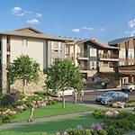 Image of Wind Crest Senior Living (1)