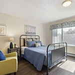 Image of Brookdale Federal Way (9)