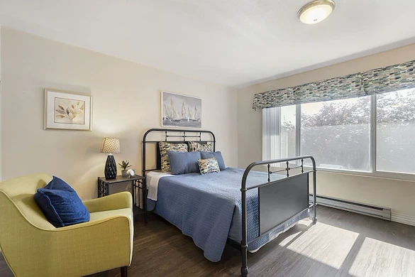 Image of Brookdale Federal Way (9)