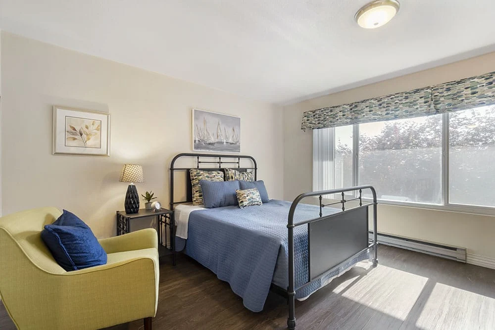 Image of Brookdale Federal Way (9)