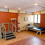 Image of Du Quoin Nursing & RehabCenter (4)