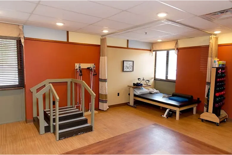 Image of Du Quoin Nursing & RehabCenter (4)