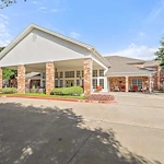 Image of Morada Grand Prairie (1)