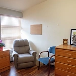 Image of Living Meadows At Luther - Madelia (4)