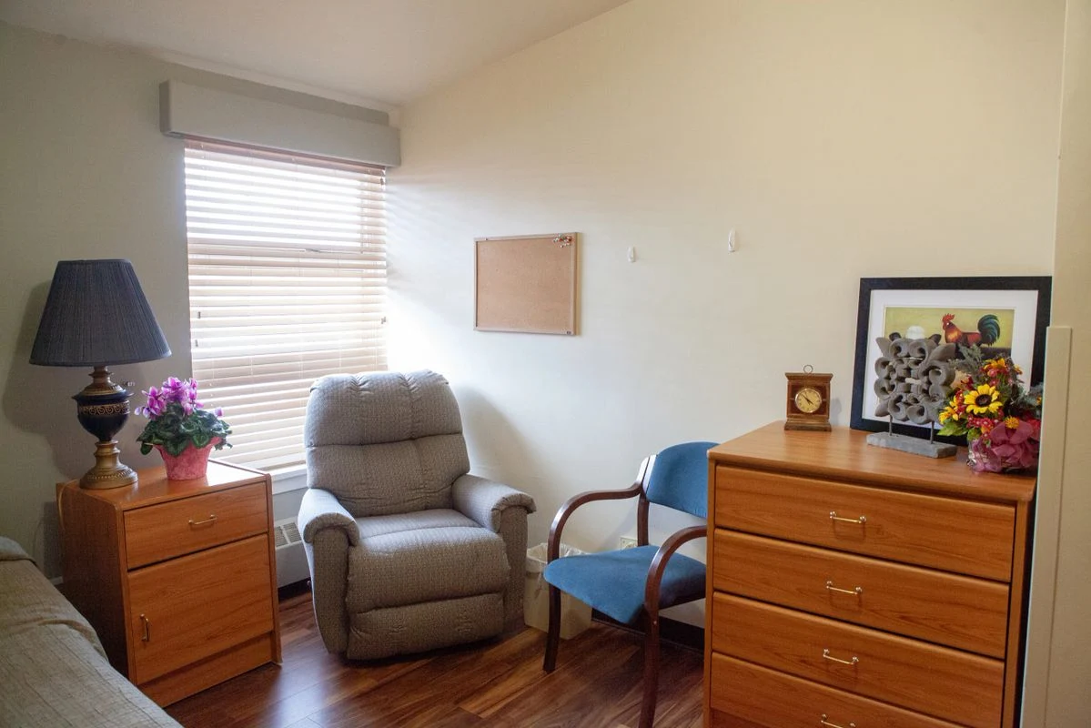 Image of Living Meadows At Luther - Madelia (4)